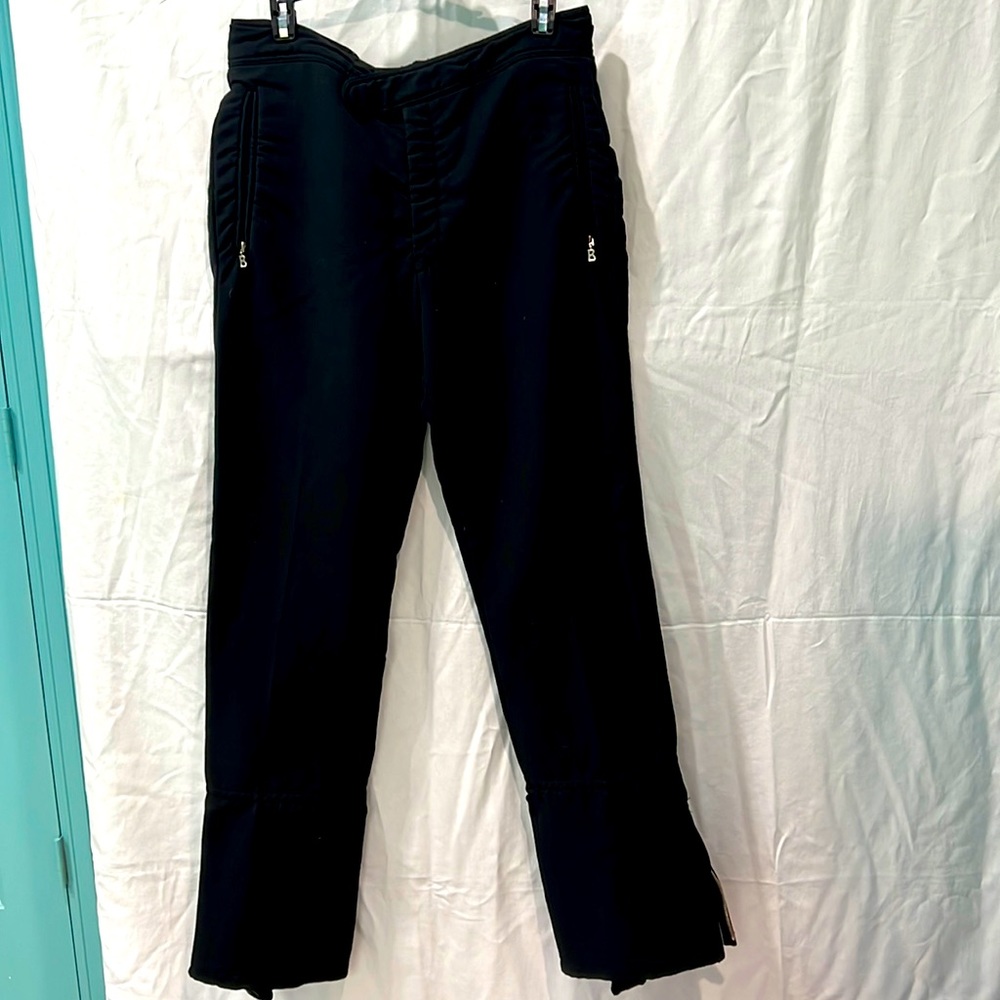Ski pants men’s
